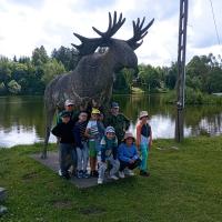 IMG_20240614_102516 1.jpg